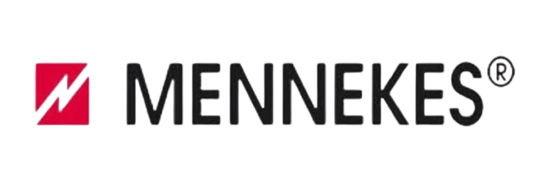 descarga__9_-removebg-preview