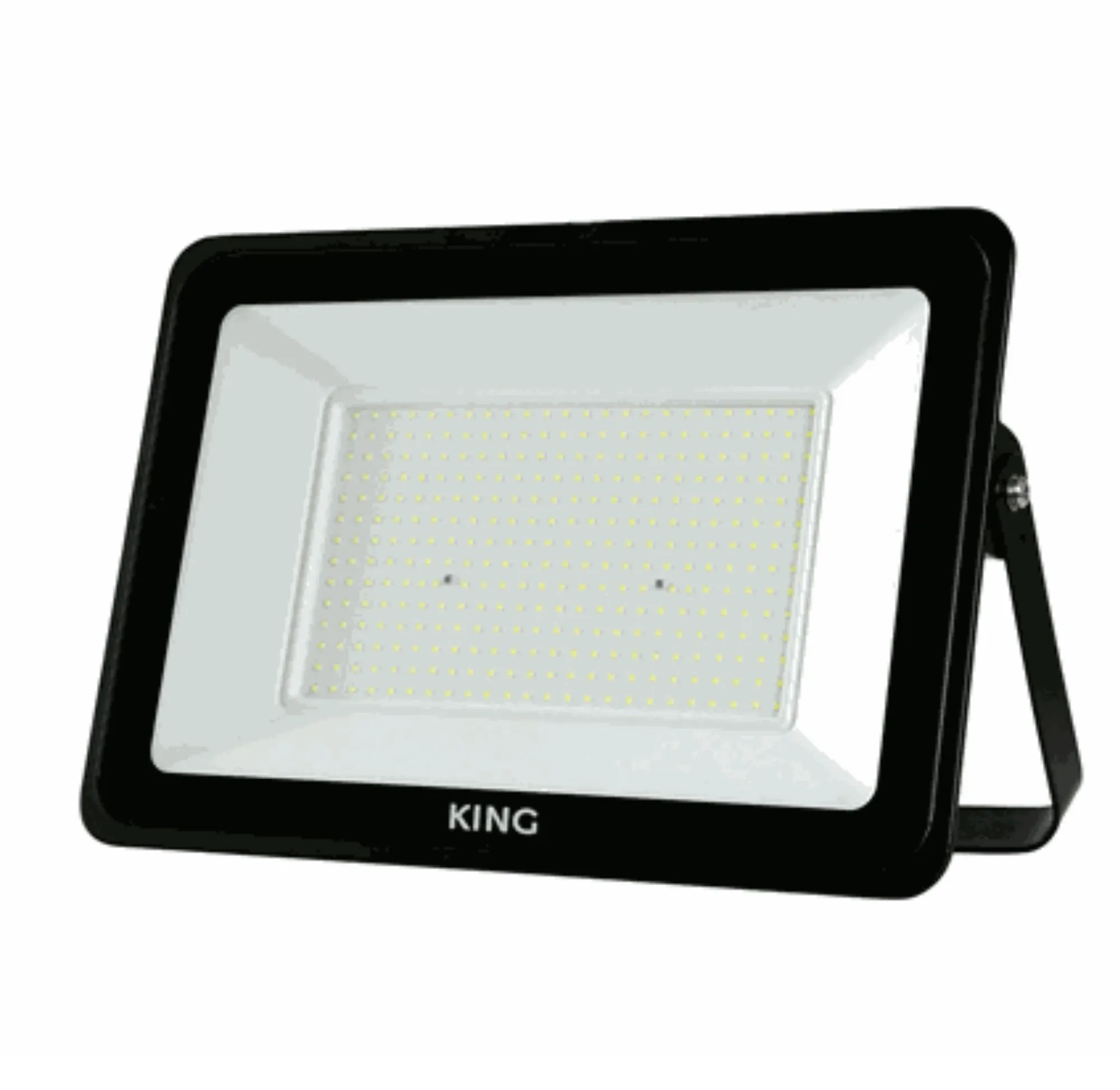 REFLECTOR LED 150W KING KFL150 6500K LUZ BLANCA