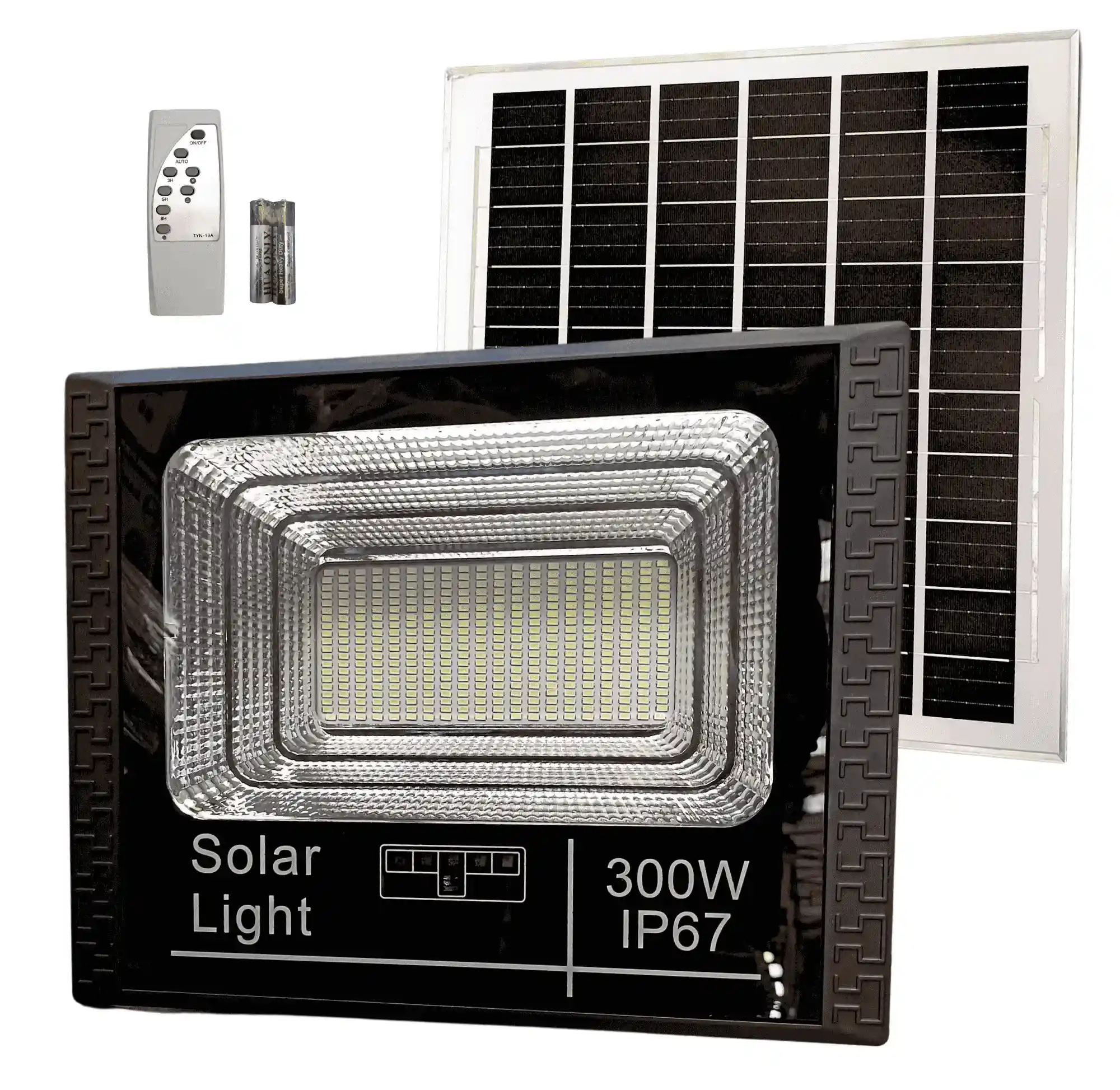 REFLECTOR-SOLAR-300W-CUBULL-6500K-IP67-LUZ-BLANCA_11zon
