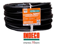 81122dd2-5a05-4fea-8472-cd7d3c565abd