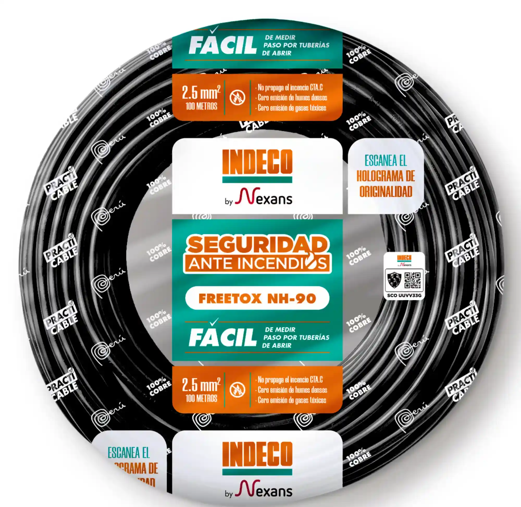 CABLE-4MM-INDECO-NH-90-100MTS-NEGRO_11zon