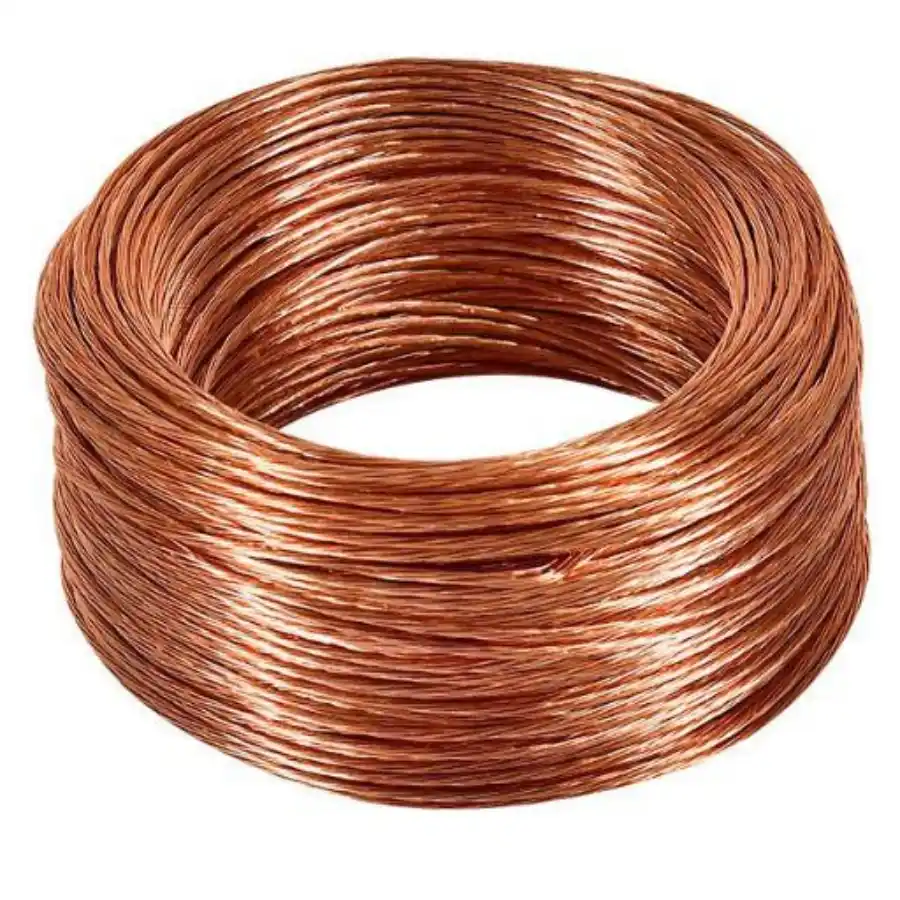 CABLE DESNUDO 25MM COBRE PARA PUESTA TIERRA_11zon