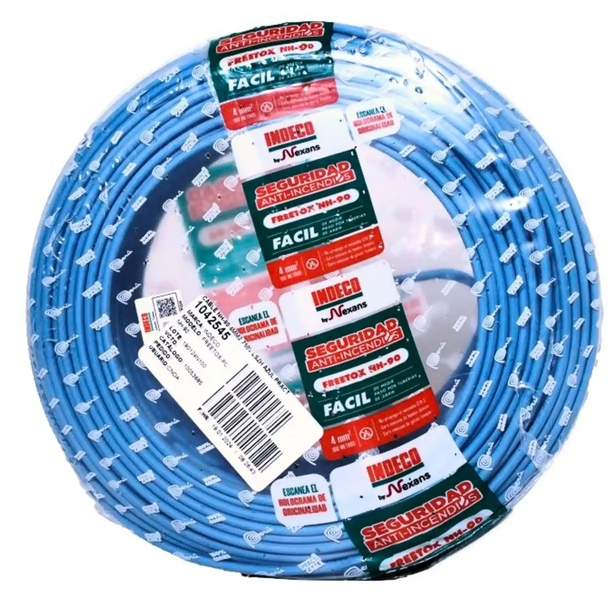 CABLE-NH-90-4MM-INDECO-AZUL-100MTS_11zon