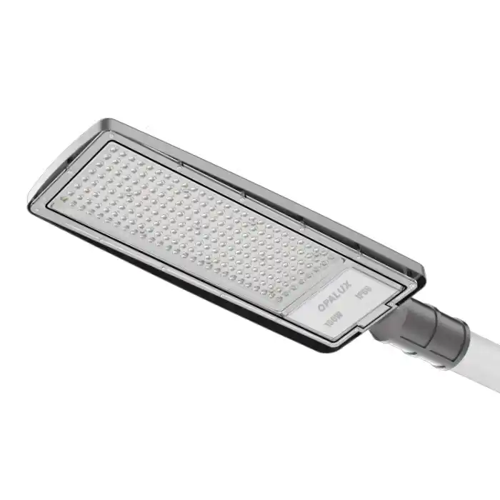 OP-SL319-150W_11zon