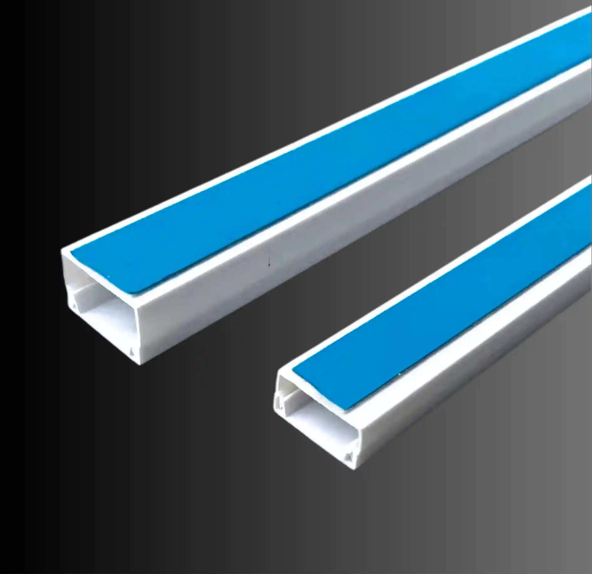 CANALETA 14X24 PVC CINTA ADHESIVA PARTE TRASERA_11zon