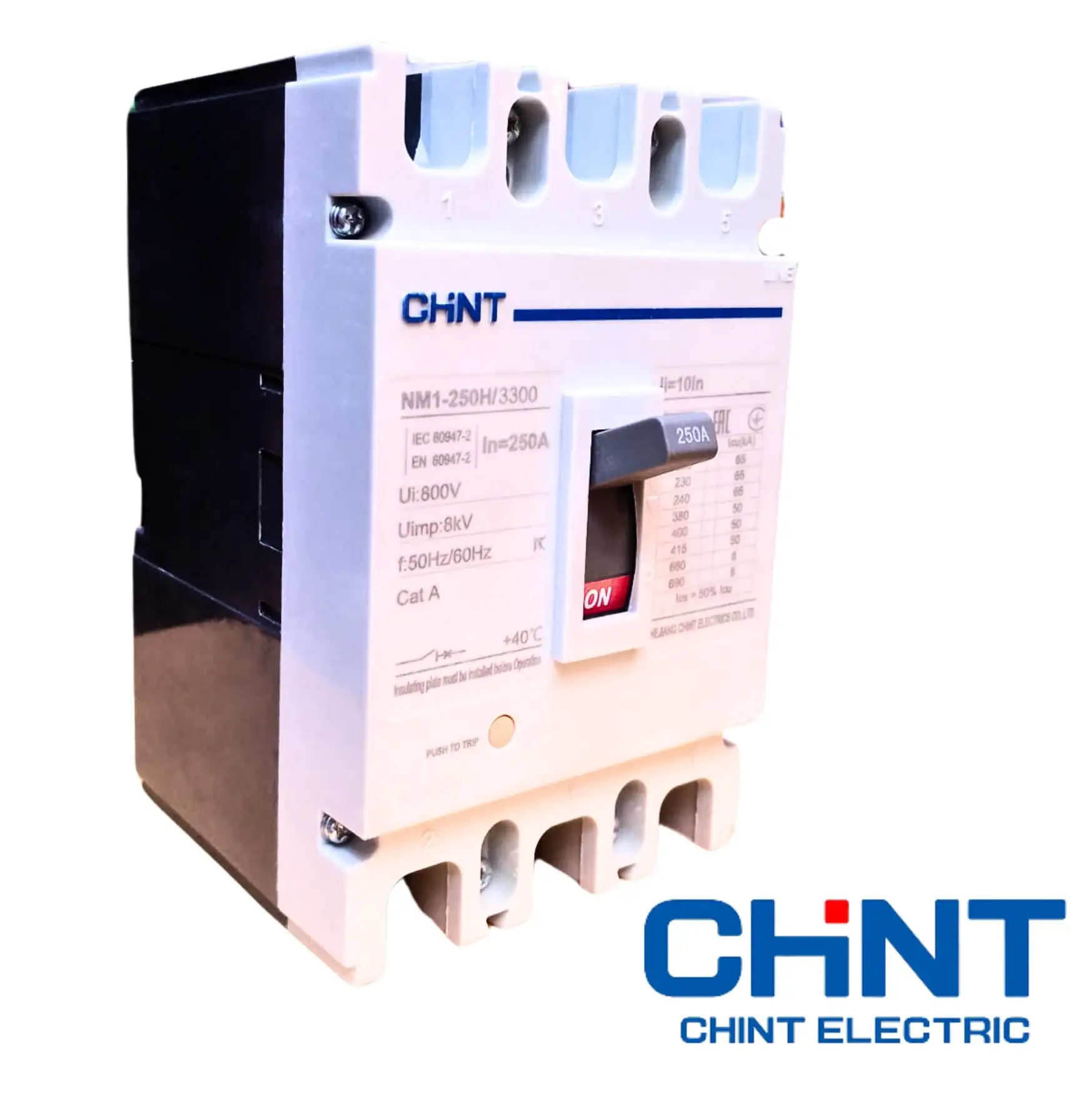 INTERRUPTOR DE FUERZA 250A FIJA CHINT 415V_11zon