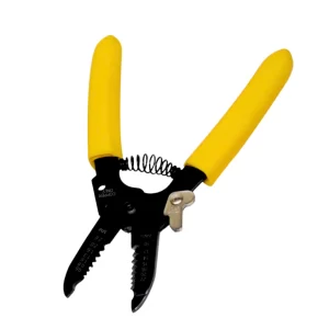 ALICATE PELACABLE 6"