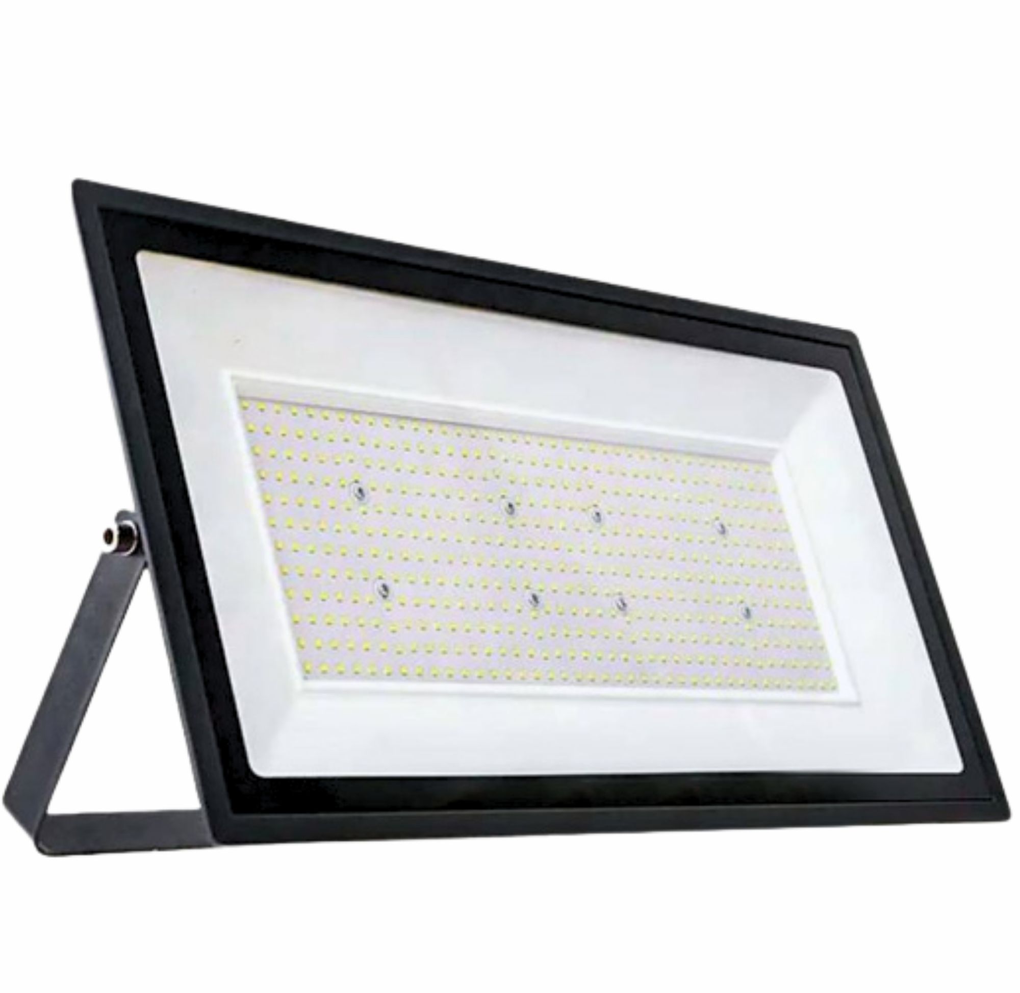 reflector 400w cubull