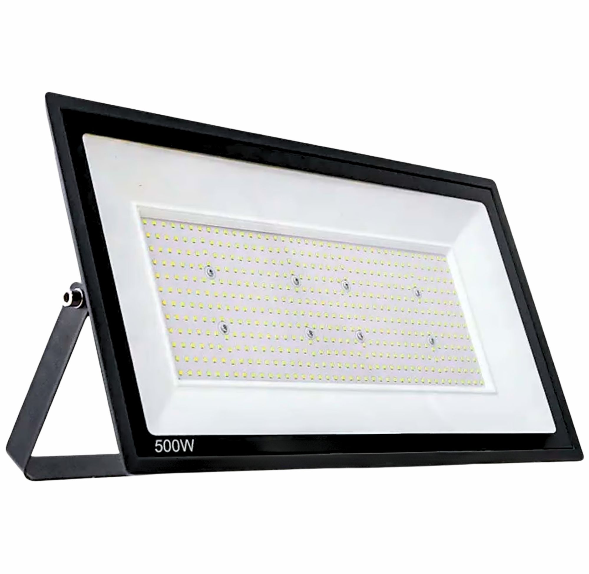 reflector 500w cubull