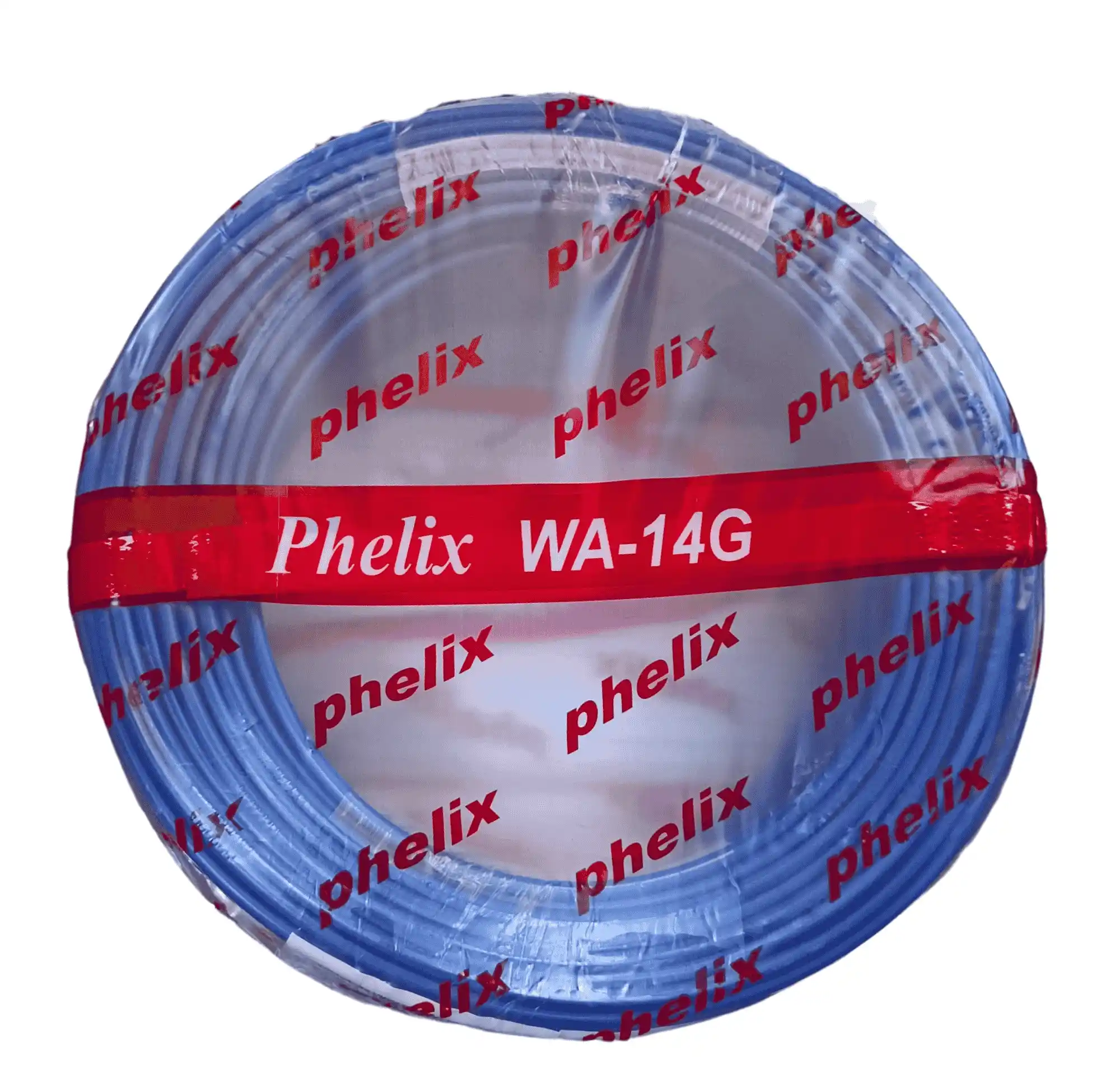 CABLE 14 AWG 7 HILOS PHELIX WA-14G_11zon