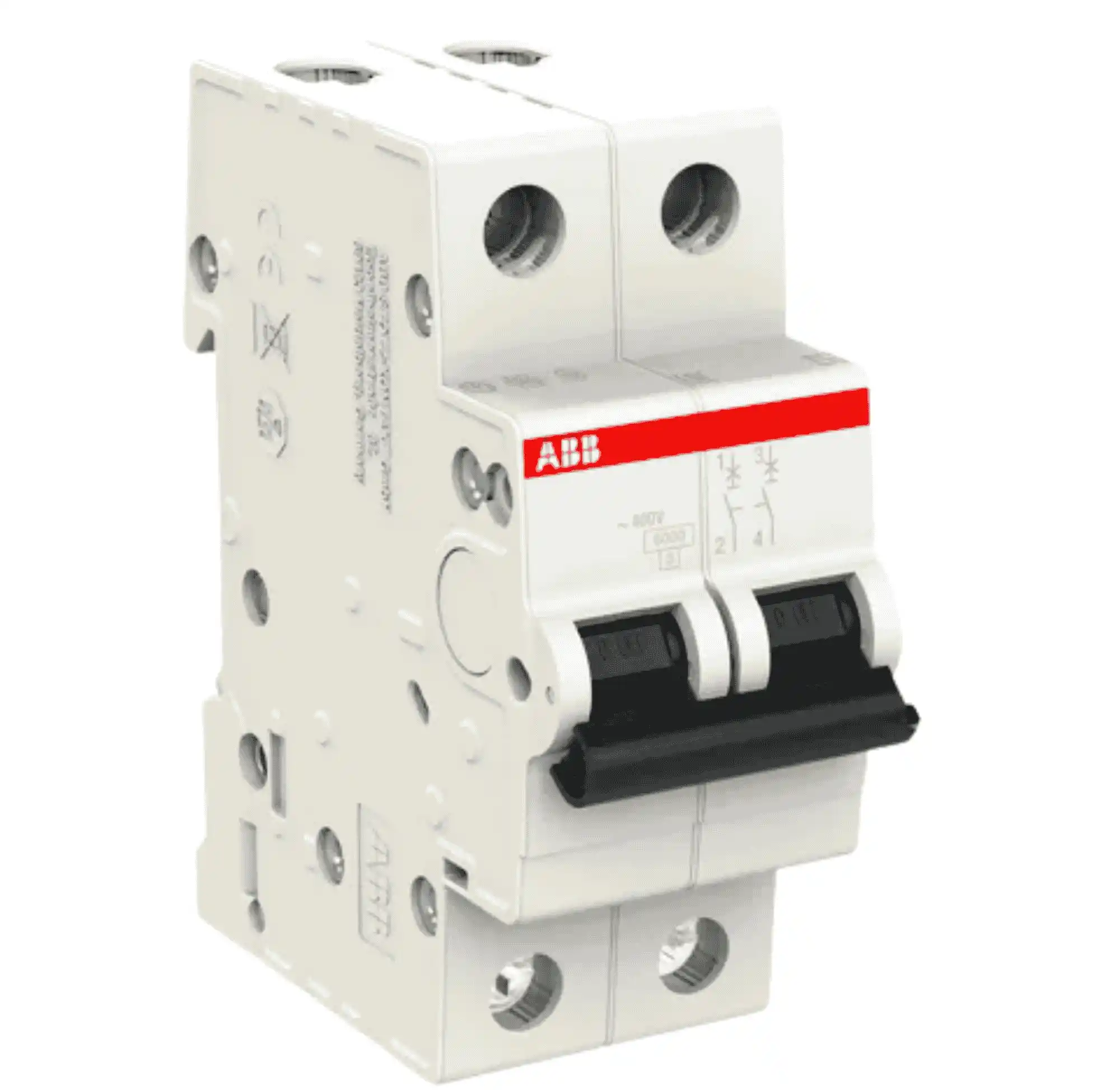 LLAVE TERMICA 32A ABB 6kA MONOFASICA_11zon