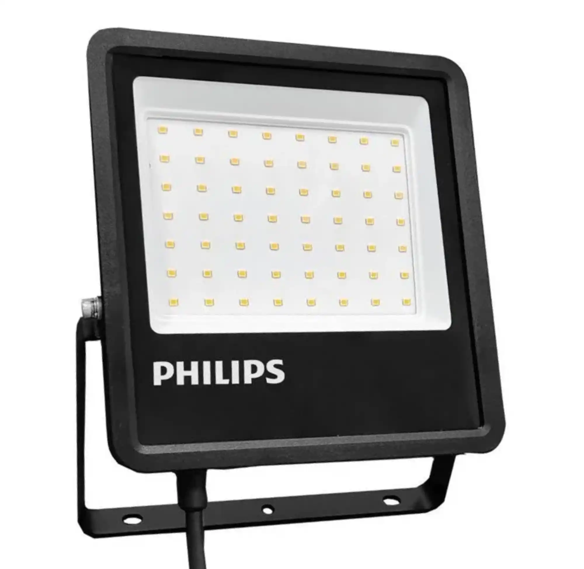 REFLECTOR LED BVP150 G2 50W PHILIPS_11zon