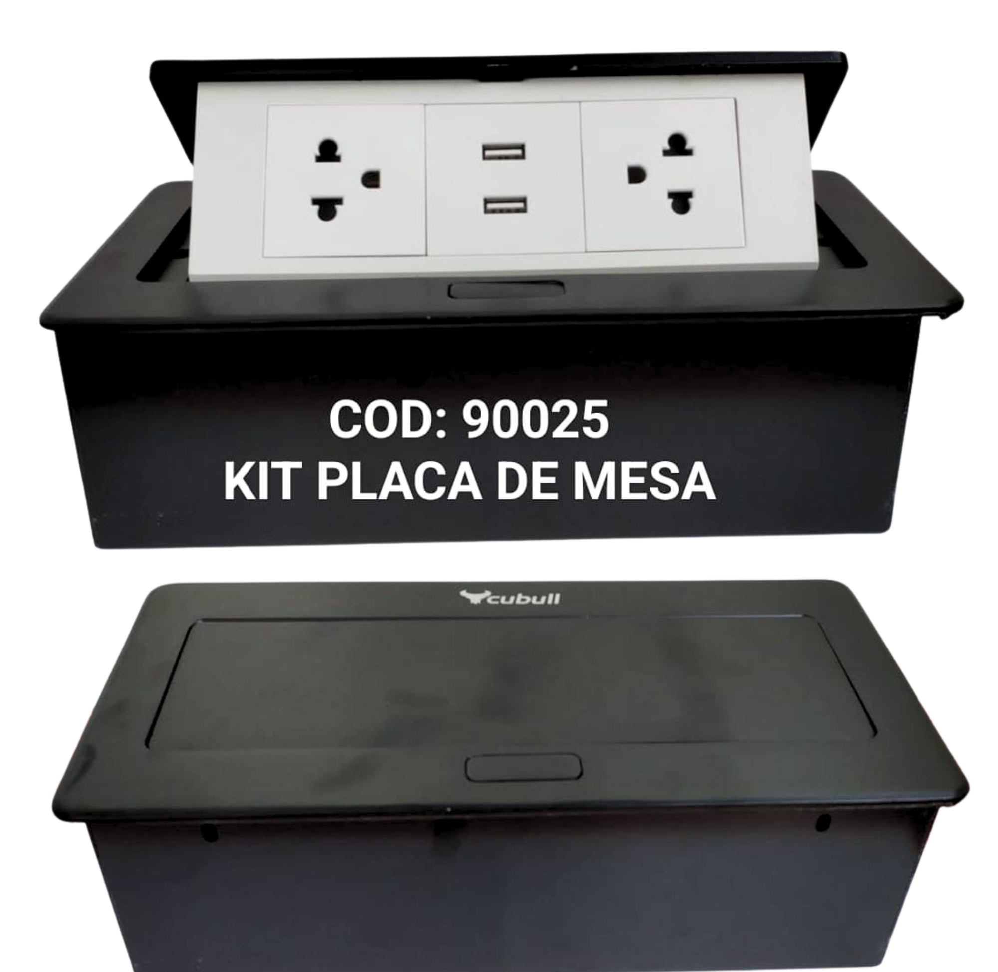 Sin título (135 x 148 mm) (148 x 150 mm) (160 x 155 mm) (185 x 160 mm) (185 x 179 mm) (190 x 190 mm) (190 x 185 mm) (1)