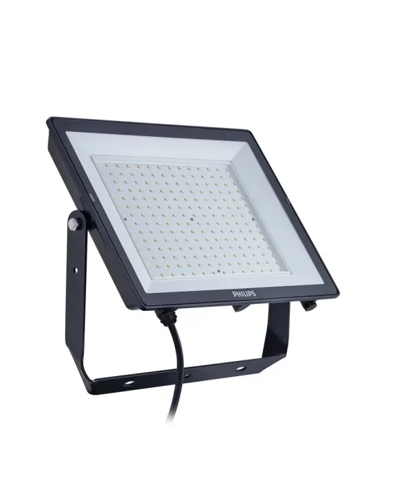 LUMINARIA LED REFLECTOR BVP150 LED150/CW PSU 150W SWB G3 GM ...