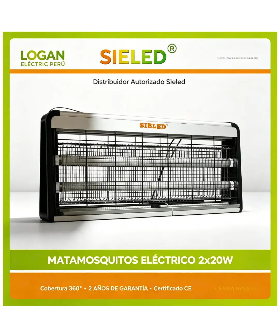 insectocutor-electrico-2_11zon