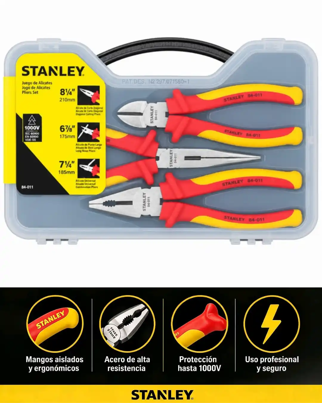 JUEGO-DE-ALICATES-STANLEY_11zon